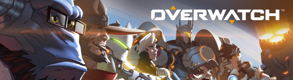 GL Banner Overwatch1