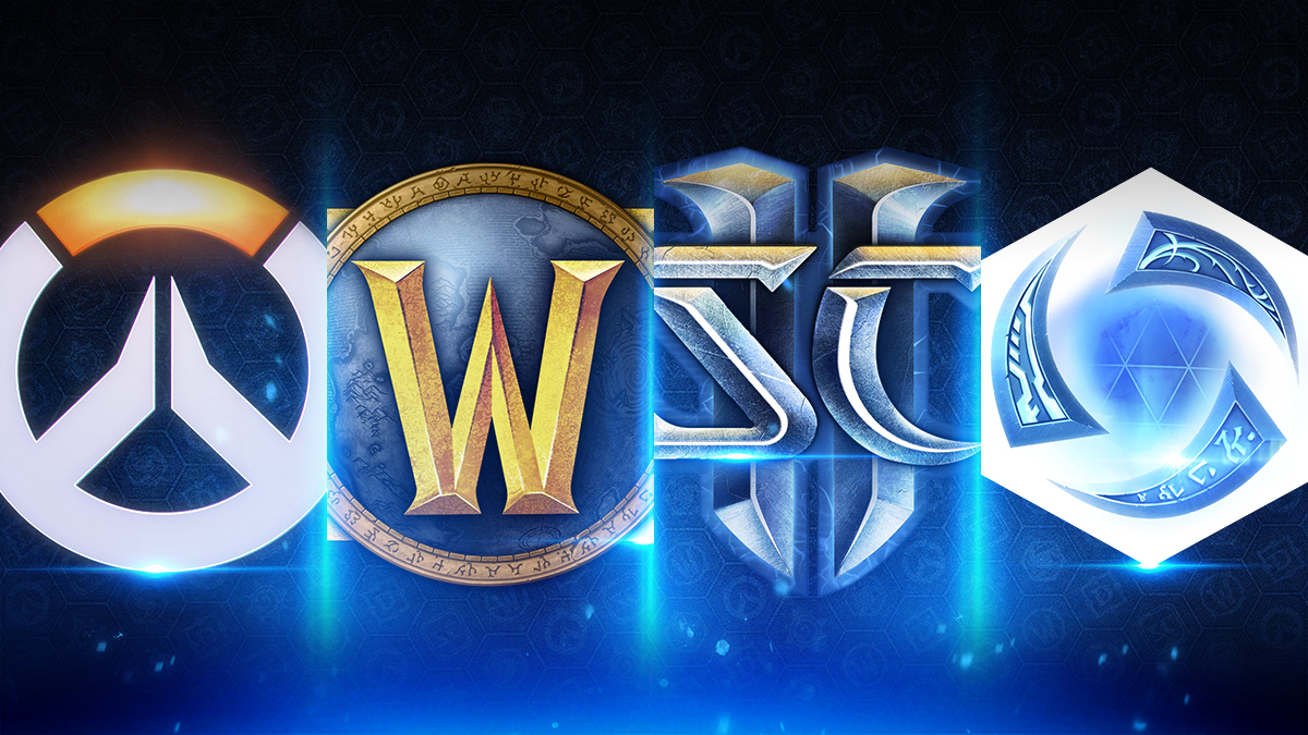 LN84MPOT3B8A1479837745616