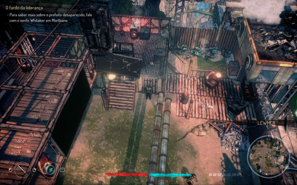 Seven Win64 Shipping 2017 12 06 09 45 04 61