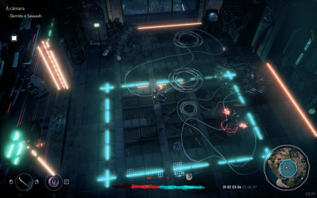 Seven Win64 Shipping 2017 12 06 12 51 49 31