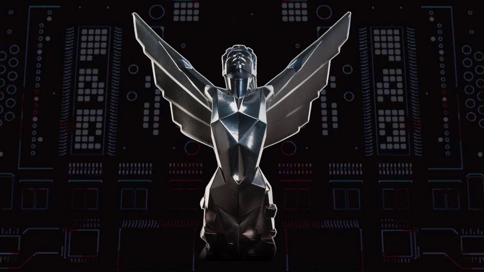 the game awards 1064076