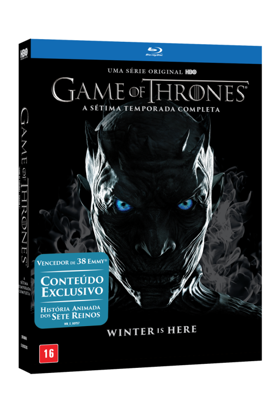 O Inverno Chegou: A Imperdível Sétima Temporada de Game of Thrones já está disponível em DVD e Blu-Ray 35 unnamed 5