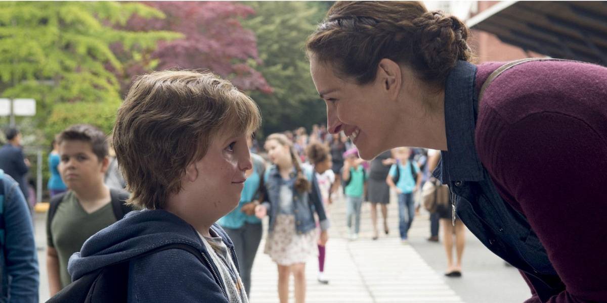 wonderjacobtremblayjuliaroberts f16c86bb5b4ec8142c82800791b33b4c