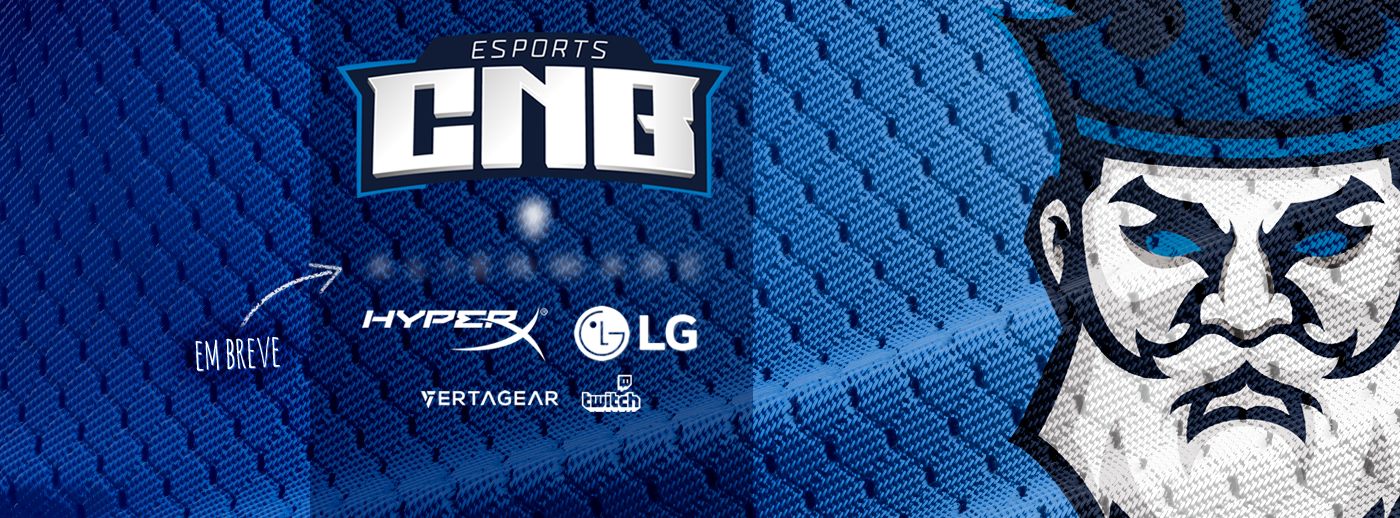 26952196 1671892406166905 3040068963934869503 o