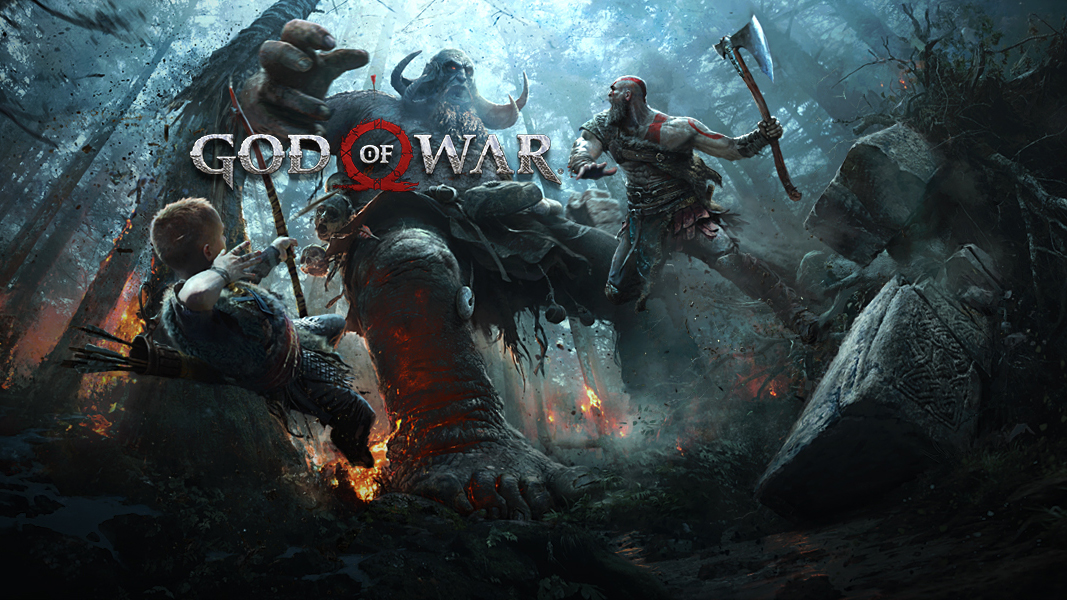 god of war listing thumb 01 ps4 us 13jun16