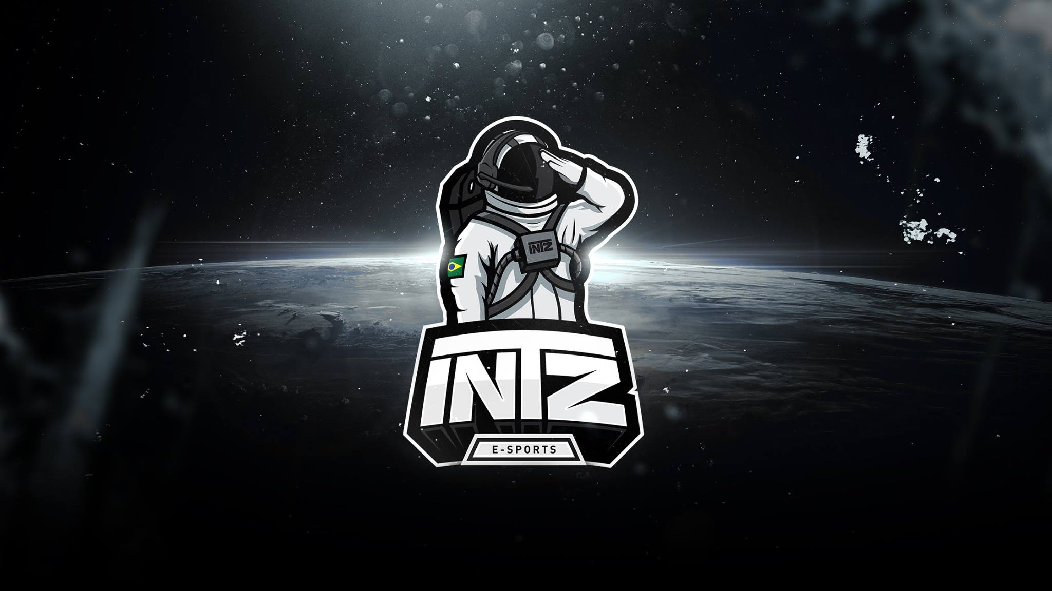 INTZ
