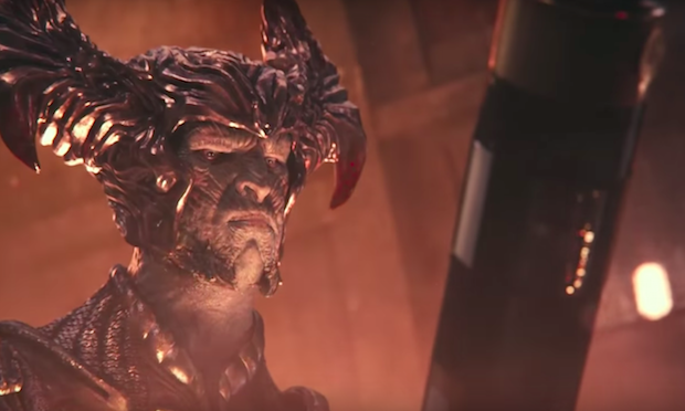 Screen Shot 2017 11 05 at 154648 1