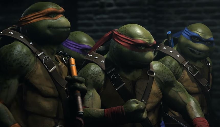 injustice 1054671 fvu1