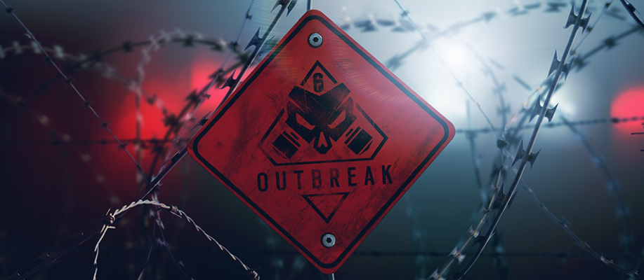 outbreakteaser header 317945