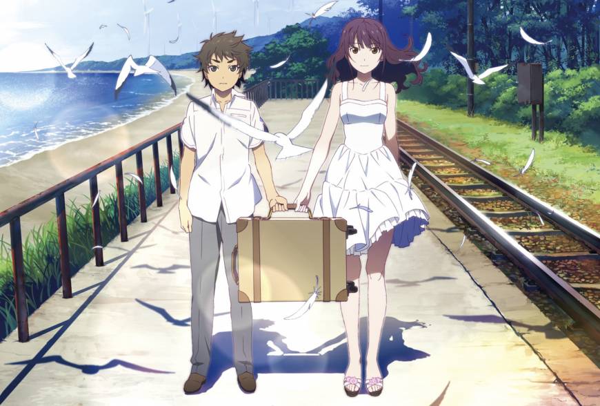 p12 schilling fireworks a 20170824