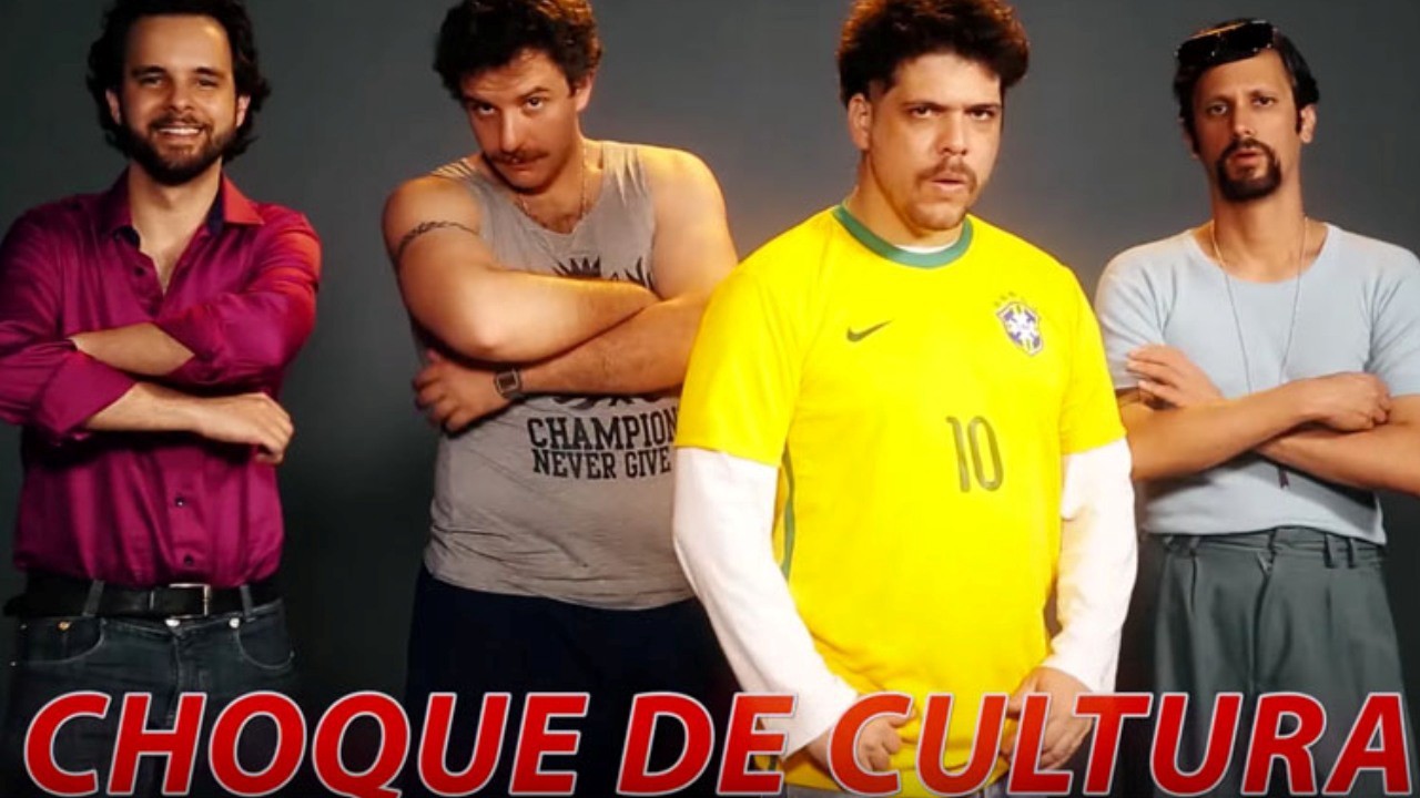 1 iNieUrcsuUTTvmr2BJR bg