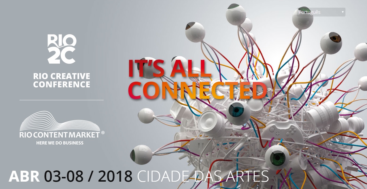 40455446752 97152f09d3 o