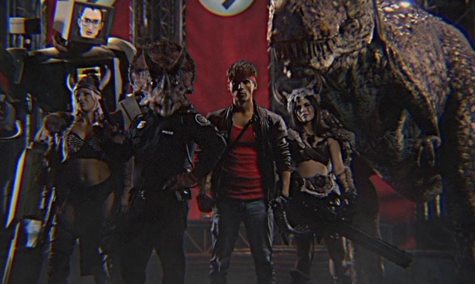 86779dcd70e243209f4809180d694de6