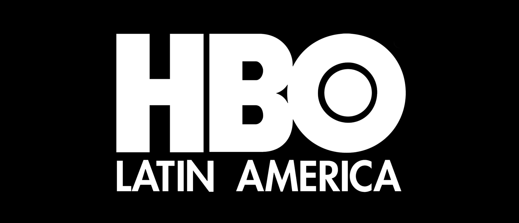 HBO Latin America