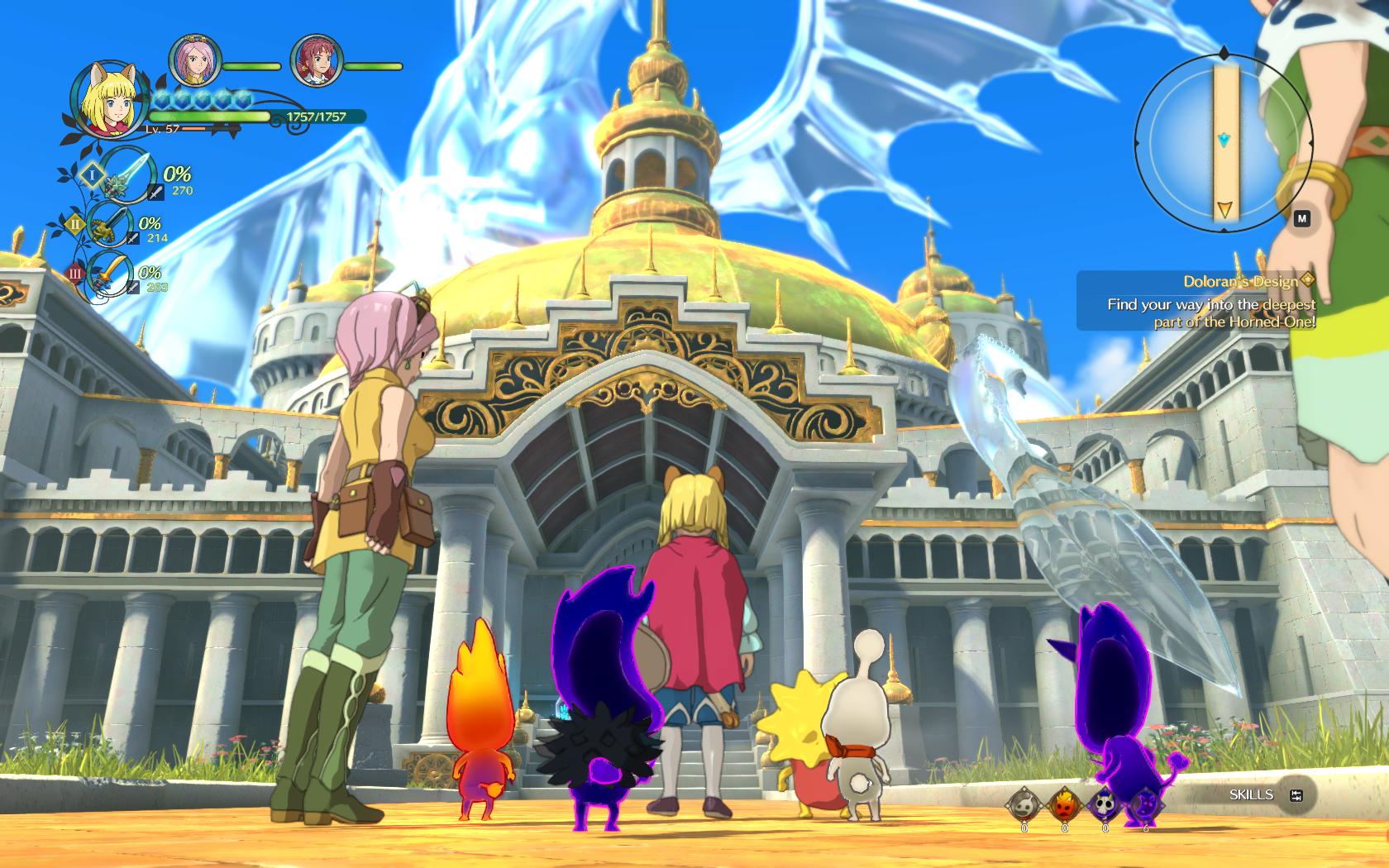 Nino2 2018 03 29 15 37 10 34