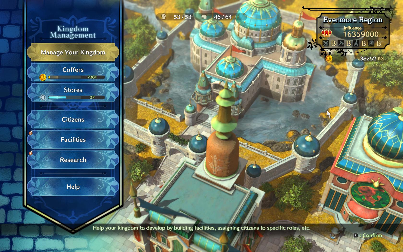 Nino2 2018 03 30 11 32 09 88