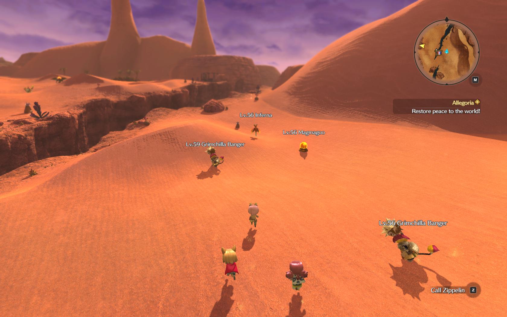 Nino2 2018 03 30 11 50 46 08