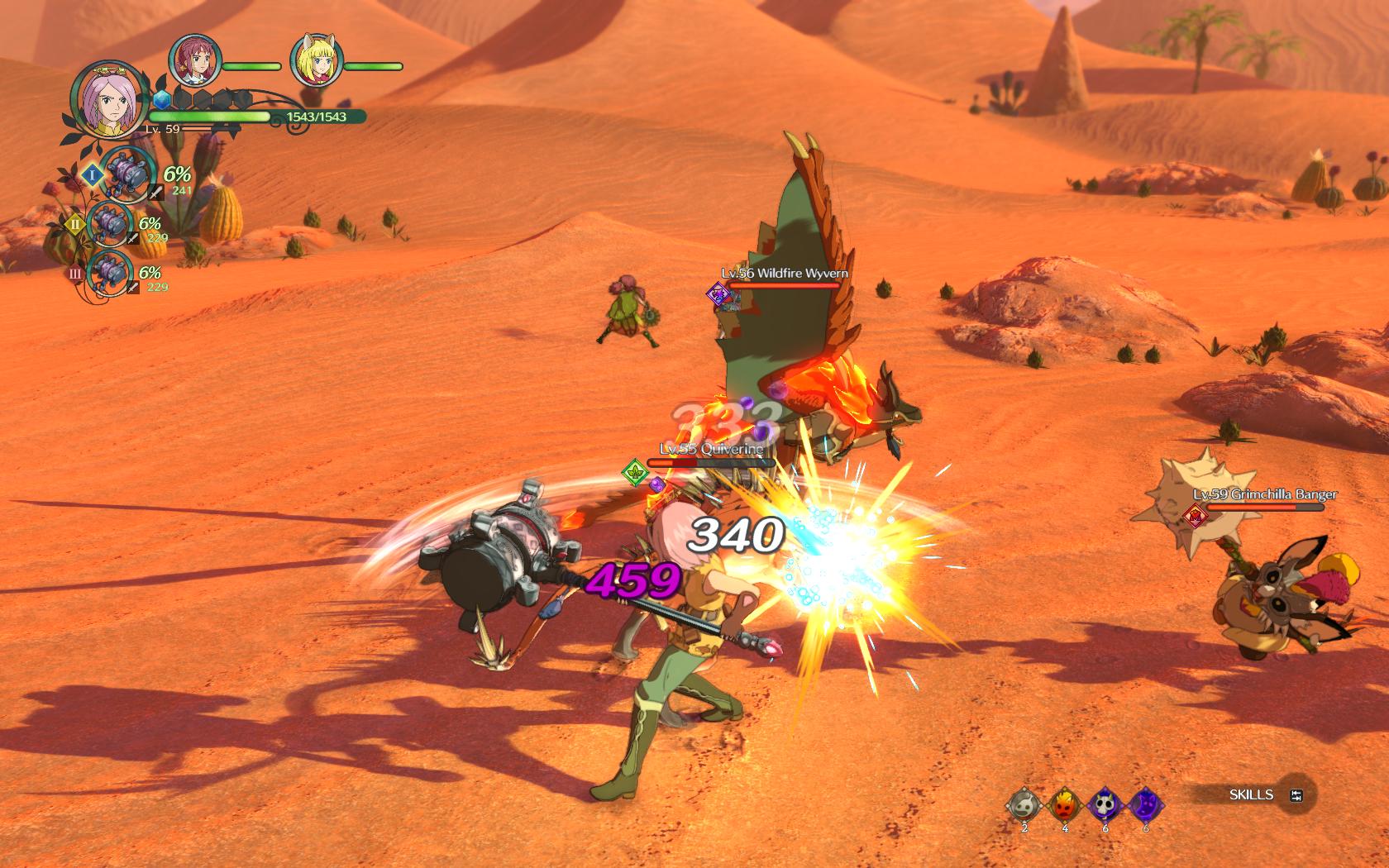 Nino2 2018 03 30 11 51 05 29