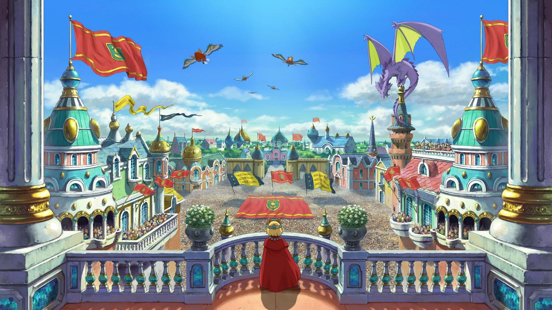 Nino2 2018 03 30 11 52 17 15