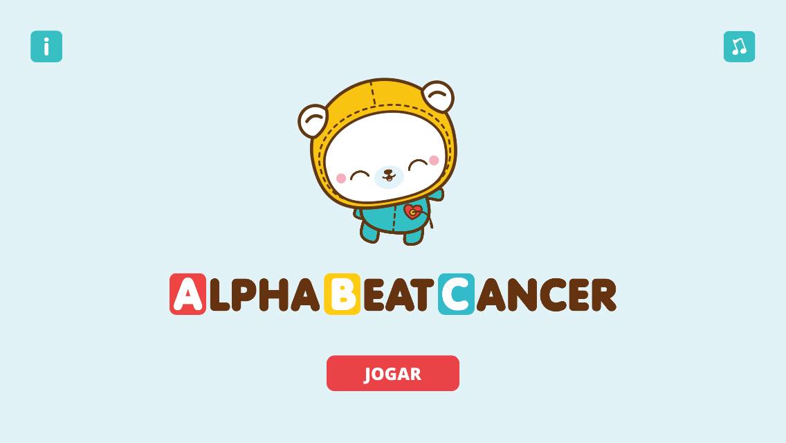 alphabeatcancer2018