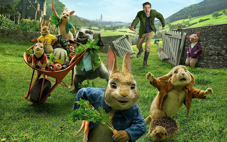 csm 22032018dm0745 a3c81538bc