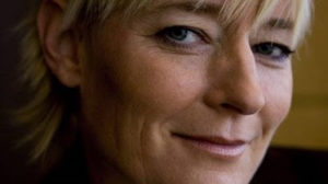 ‘House of Cards’, ‘The walking dead’ e ‘Os Bórgias’: diretora Kari Skogland fala sobre seu trabalho no Rio2C – RioContentMarket 36 kari
