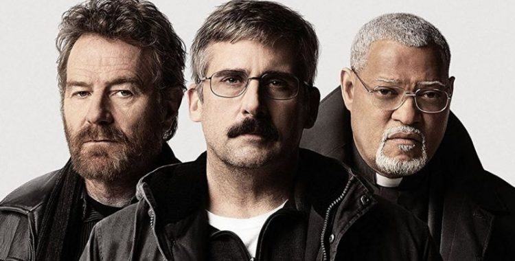 last flag flying cinepop