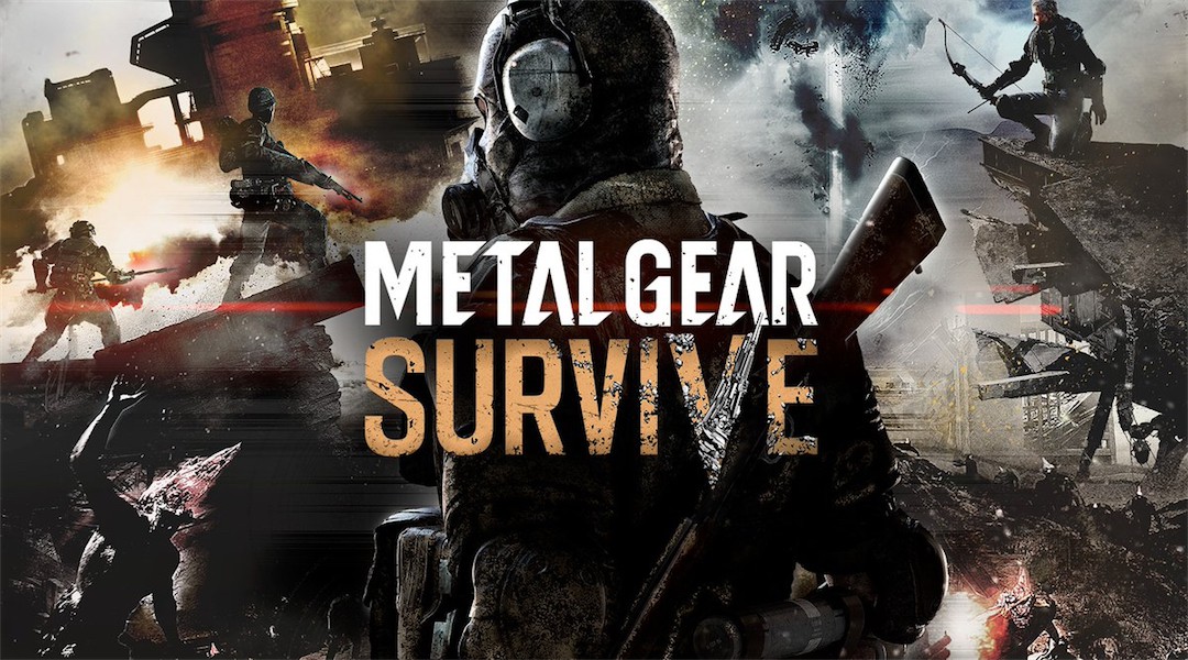 Metal Gear Survive - Review 69 metal gear survive launch trailer.jpg.optimal