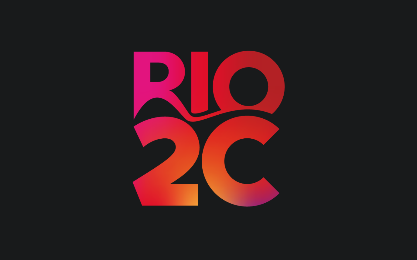 rio2c
