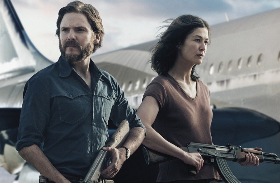 sevendaysin entebbe