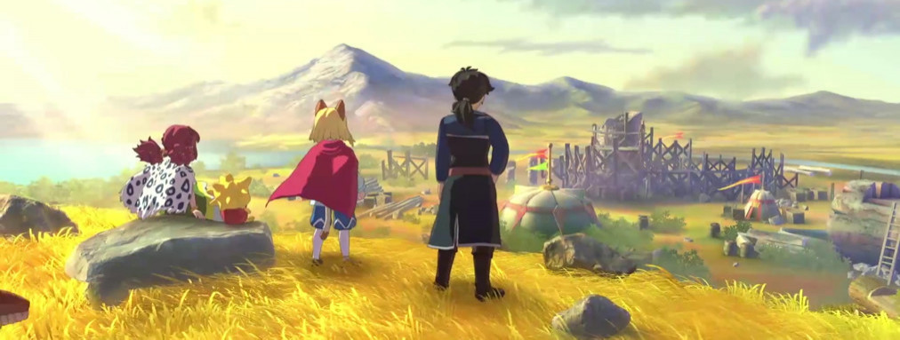 top id1519923709 343178