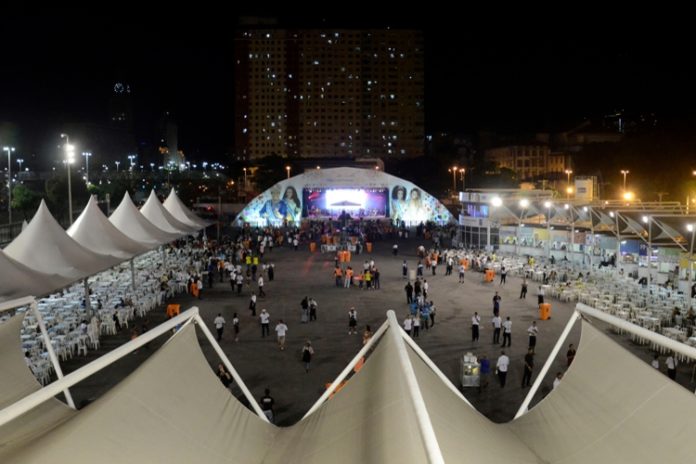 008658 terreirao 696x464 1