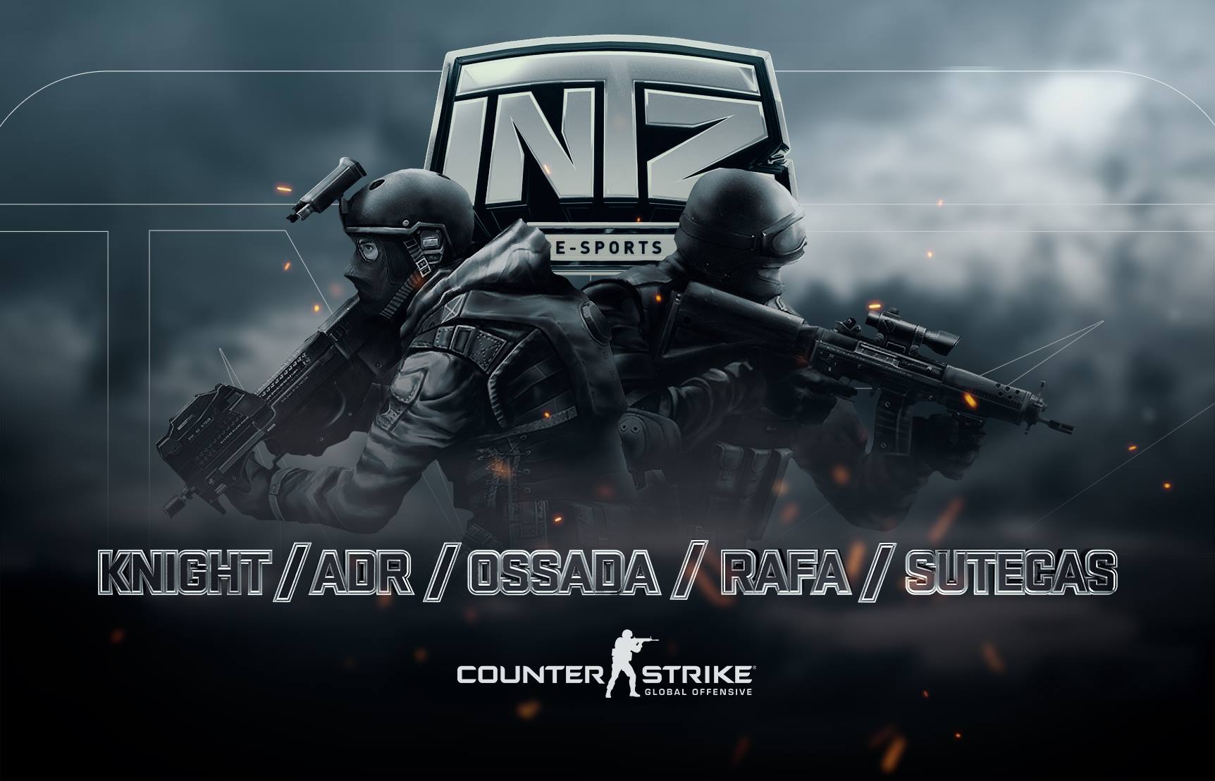 29749234 960328660797753 6831965123930460469 o