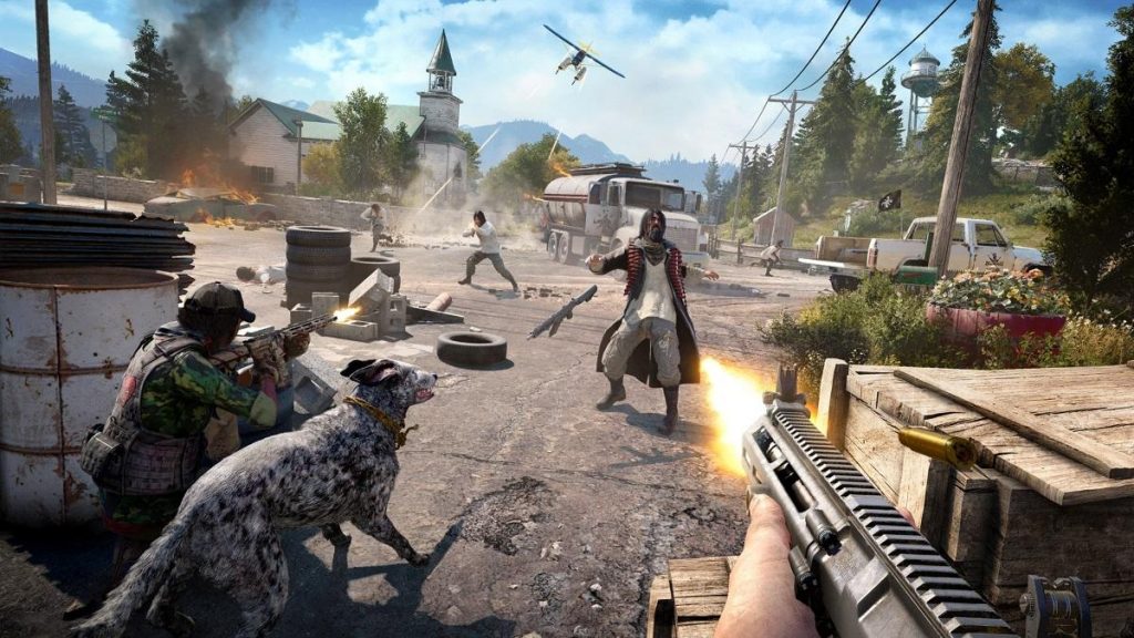 3371979 far cry 5 gfh 1080p esrb gold 1495792039