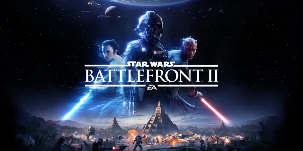 Battlefront 2