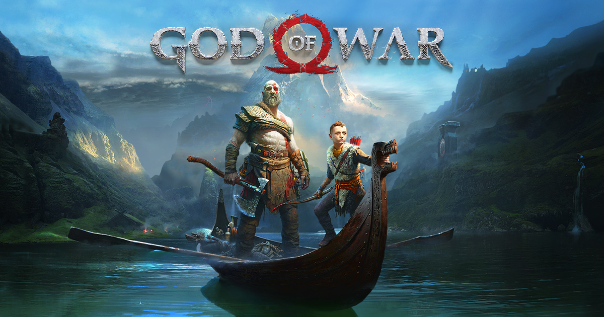 GOW OG image