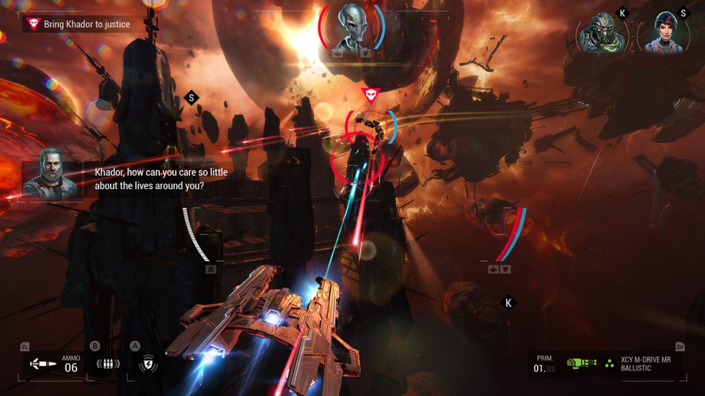 Manticore - Galaxy on Fire - Review 35 I4cAGqOLQIM2vX8oORkGBgLnbkP NZKC