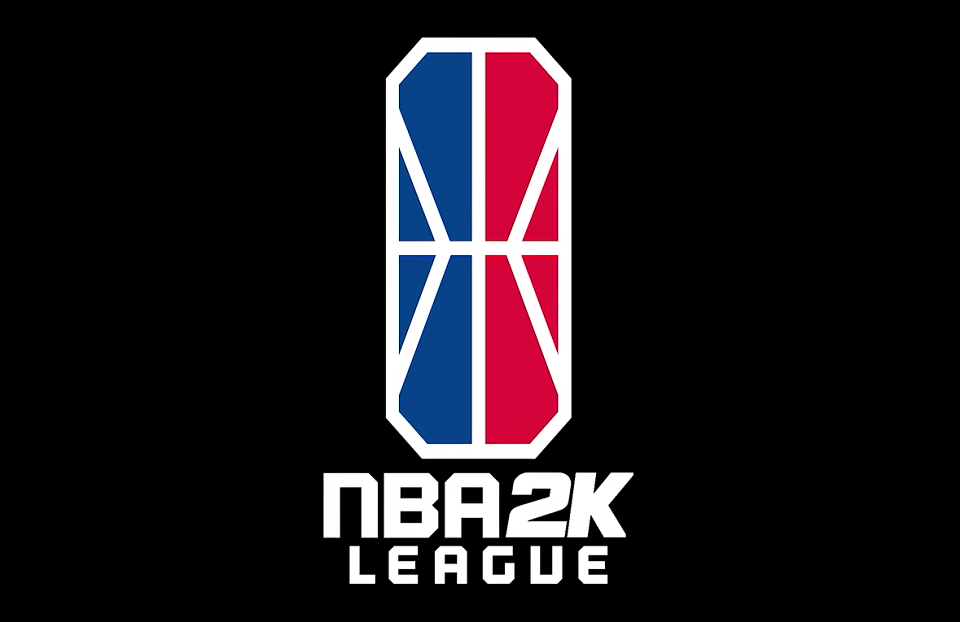 https 2F2Fblogs images.forbes.com2Fbrianmazique2Ffiles2F20182F012Fnba 2k league logo black