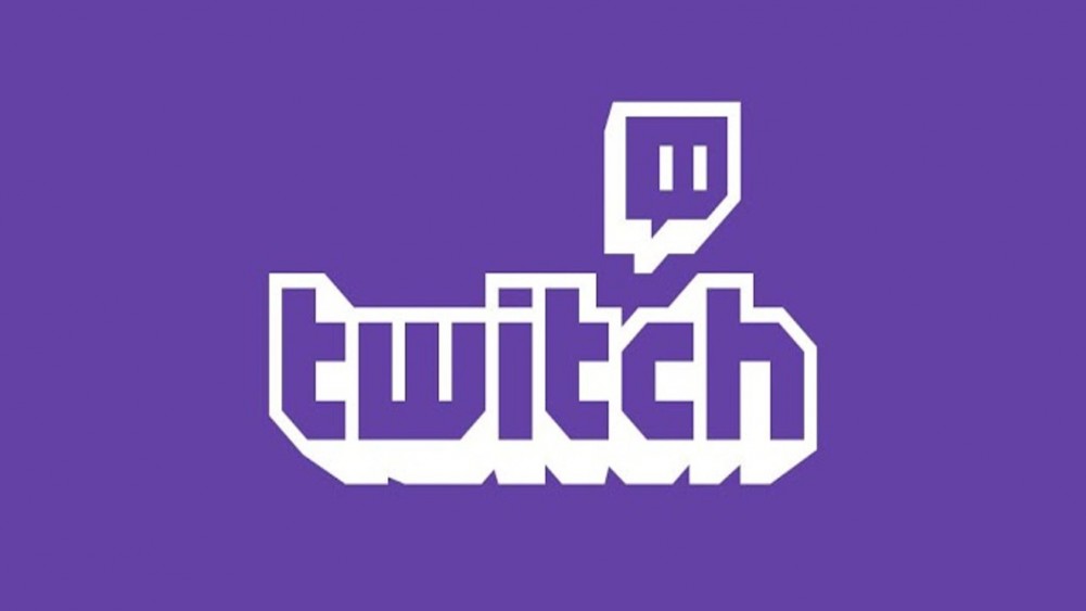 pdg twitch explication choix amazon e1409043316794