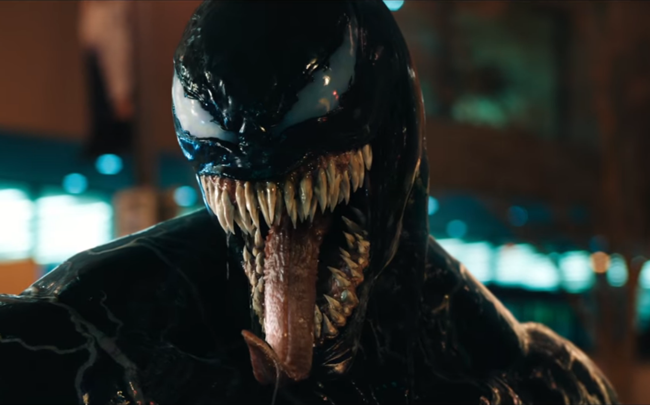 venom trailer2