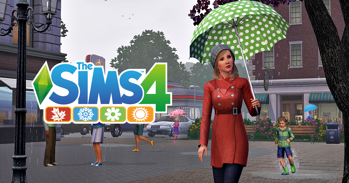 25751355917 18e8492324 o