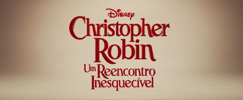 ChristopherRobin