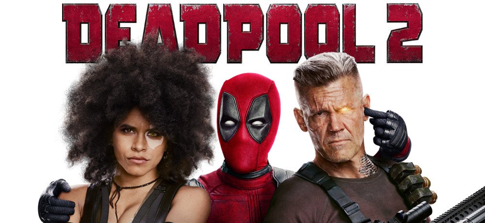Deadpool 2 image 1000 05