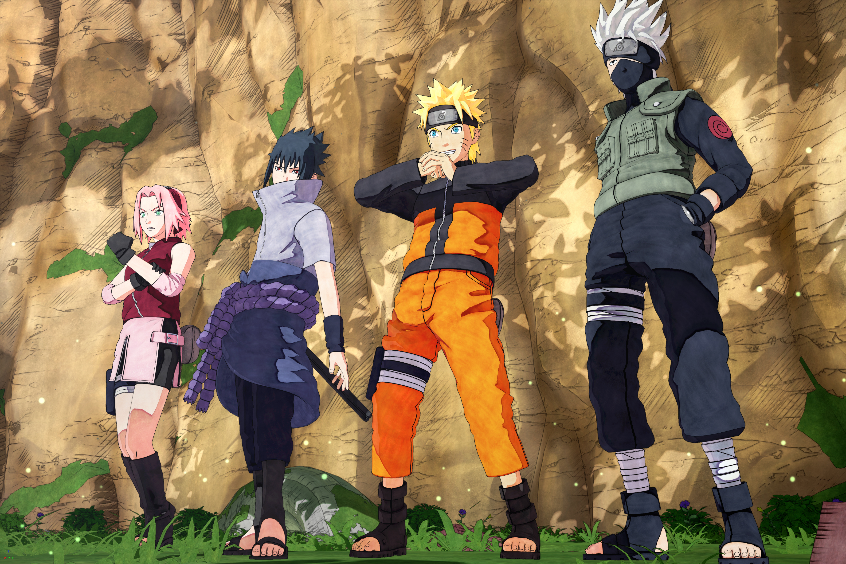 Team7 1491809083 1502290908