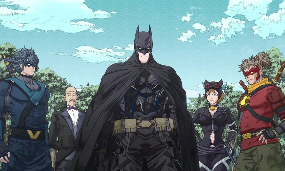 batman ninja filme download streaming playreplay