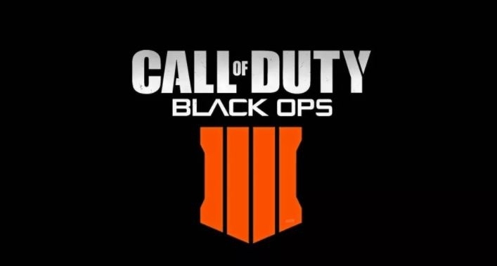 black ops 4 1102662