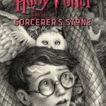 harry potter1