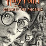 harry potter5