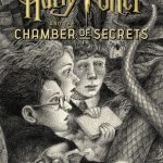 harrypotter2
