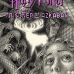 harrypotter3